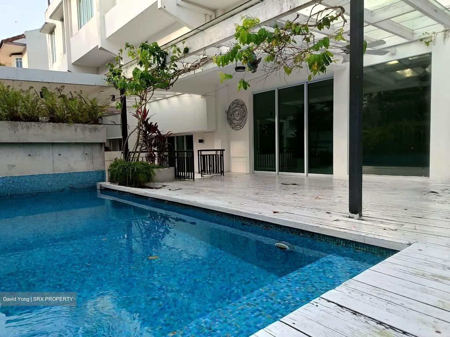Jalan Anak Bukit (D21), Semi-Detached #530683111
